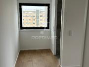 Apartamento T0 Novo com Garagem Em Paranhos