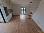Apartamento T0 novo com terraço no centro de Ovar |...