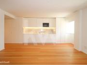 Apartamento T0 Novo em condomnio fechado, em Matosinhos...