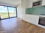 Apartamento T0 Novo em Paranhos, Porto Conforto e...