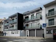 Apartamento T0 Novo Gafanha da Nazaré