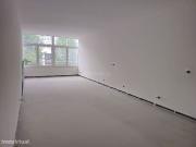 Apartamento T0 NOVO na baixa de Coimbra