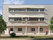 Apartamento T0 Novo na Quinta da Francesa, Angra do...