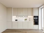 Apartamento T0 novo, no NoLiPa, Campo Grande, Lisboa