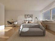 Apartamento T0, novo, no República 427, em Matosinhos,...