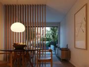 Apartamento T0 Novo Park Square em Vila Nova de Gaia