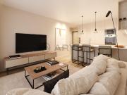 Apartamento T3 Novo Sé, Braga