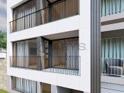 Apartamento T0 Novo Sé, Braga