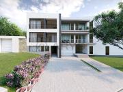 Apartamento T0 Novo Sé, Braga