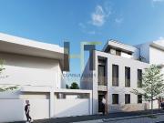 Apartamento T0 Novo | Varanda | Ideal para Investimento...