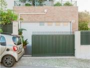 Apartamento T0, Oeiras e São Julião Da Barra, Paço de...