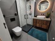 Apartamento T0, Oeiras e São Julião Da Barra, Paço de...