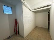 Apartamento T0, Oeiras e São Julião Da Barra, Paço de...