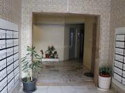 Apartamento T0, Oeiras e São Julião Da Barra, Paço de...