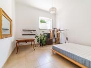 Apartamento T0, Oeiras e São Julião Da Barra, Paço de...