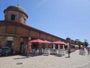 Apartamento T0, Olhão, Olhão | BPI Expresso Imobiliário Apartamento T0, Olhão, Olhão | BPI Expresso Imobiliário