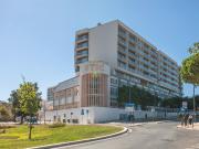 Apartamento T0, Olivais, Lisboa | BPI Expresso Imobiliário