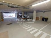 Apartamento T0, Oliveira Do Douro, Vila Nova de Gaia |...