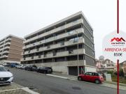 Apartamento T0, Oliveira Do Douro, Vila Nova de Gaia |...