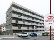 Apartamento T0, Oliveira Do Douro, Vila Nova de Gaia |...