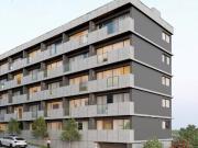 Apartamento T0, Oliveira Do Douro, Vila Nova de Gaia |...