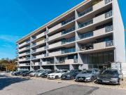 Apartamento T0, Oliveira Do Douro, Vila Nova de Gaia |...