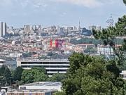 Apartamento T0, Oliveira Do Douro, Vila Nova de Gaia |...
