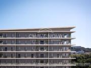 Apartamento T0, Oliveira Do Douro, Vila Nova de Gaia |...