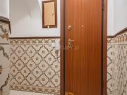 Apartamento T0, Oportunidade no corao de Lisboa