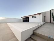 Apartamento T0, Ovar, São João, Arada e São Vicente de...