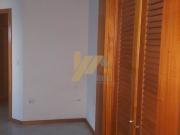 Apartamento T0, Ovar, São João, Arada e São Vicente de...