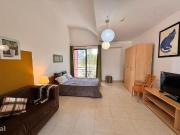 Apartamento T0 Palmela Village