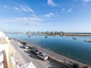 Apartamento T0 para alugar em