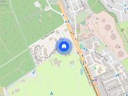 Apartamento T0 para alugar em Almada