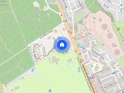 Apartamento T0 para alugar em Almada