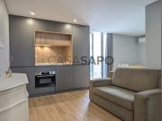 Apartamento T0 para alugar em Aveiro