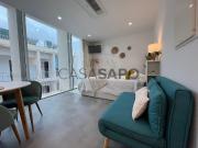 Apartamento T0 para alugar em Aveiro