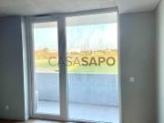 Apartamento T0 para alugar em Aveiro Apartamento T0 para alugar em Aveiro