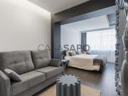 Apartamento T0 para alugar em Aveiro