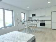 Apartamento T0 para alugar em Aveiro