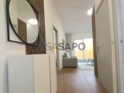 Apartamento para alugar em Aveiro