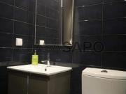 Apartamento T0 para alugar em Aveiro