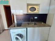Apartamento T0 para alugar em Aveiro