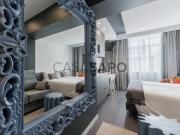 Apartamento T0 para alugar em Aveiro