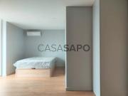 Apartamento T0 para alugar em Aveiro