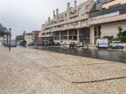 Apartamento T0 para alugar em Cascais