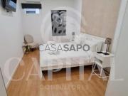 Apartamento T0 para alugar em Cascais