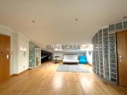 Apartamento T0 para alugar em Cascais