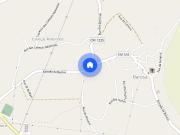 Apartamento T0 para alugar em Leiria