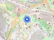 Apartamento T0 para alugar em Lisboa